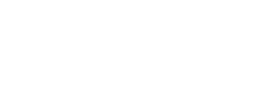 Mandala Back